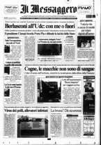 giornale/RAV0108468/2005/n. 258 del 21 settembre